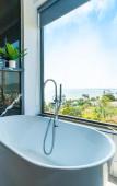 Туры в отель La Cheminnee Boutique Apartment Туры в отель La Cheminnee Boutique Apartment