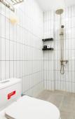 Туры в отель La Cheminnee Boutique Apartment Туры в отель La Cheminnee Boutique Apartment
