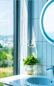Туры в отель La Cheminnee Boutique Apartment Туры в отель La Cheminnee Boutique Apartment