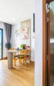 Туры в отель La Cheminnee Boutique Apartment Туры в отель La Cheminnee Boutique Apartment