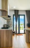 Туры в отель La Cheminnee Boutique Apartment Туры в отель La Cheminnee Boutique Apartment
