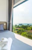 Туры в отель La Cheminnee Boutique Apartment Туры в отель La Cheminnee Boutique Apartment