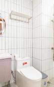 Туры в отель La Cheminnee Boutique Apartment Туры в отель La Cheminnee Boutique Apartment