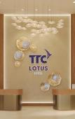 Туры в отель Ttc Lotus Hotel Туры в отель Ttc Lotus Hotel