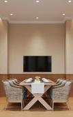 Туры в отель Ttc Lotus Hotel Туры в отель Ttc Lotus Hotel