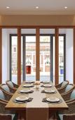 Туры в отель Ttc Lotus Hotel Туры в отель Ttc Lotus Hotel