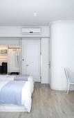Туры в отель Ttc Lotus Hotel Туры в отель Ttc Lotus Hotel