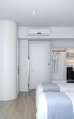 Туры в отель Ttc Lotus Hotel Туры в отель Ttc Lotus Hotel