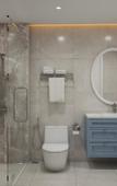 Туры в отель Ttc Lotus Hotel Туры в отель Ttc Lotus Hotel