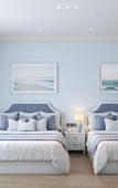 Туры в отель Ttc Lotus Hotel Туры в отель Ttc Lotus Hotel