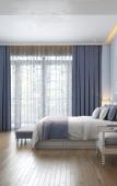 Туры в отель Ttc Lotus Hotel Туры в отель Ttc Lotus Hotel