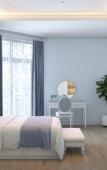 Туры в отель Ttc Lotus Hotel Туры в отель Ttc Lotus Hotel