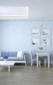 Туры в отель Ttc Lotus Hotel Туры в отель Ttc Lotus Hotel
