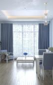 Туры в отель Ttc Lotus Hotel Туры в отель Ttc Lotus Hotel
