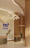 Туры в отель Ttc Lotus Hotel Туры в отель Ttc Lotus Hotel