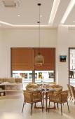 Туры в отель Ttc Lotus Hotel Туры в отель Ttc Lotus Hotel