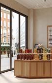 Туры в отель Ttc Lotus Hotel Туры в отель Ttc Lotus Hotel