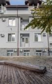 Туры в отель Батлер на Чекменева Туры в отель Батлер на Чекменева