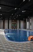 Туры в отель Ангарики Туры в отель Ангарики