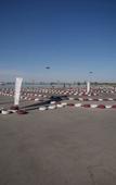 Туры в отель Ангарики Туры в отель Ангарики