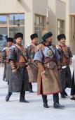 Туры в отель Ангарики Туры в отель Ангарики