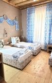 Туры в отель Ангарики Туры в отель Ангарики
