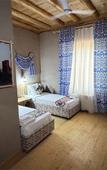Туры в отель Ангарики Туры в отель Ангарики