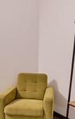 Туры в отель Парк Хаус на Московской Туры в отель Парк Хаус на Московской