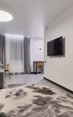 Туры в отель Парк Хаус на Московской Туры в отель Парк Хаус на Московской