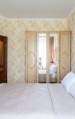 Туры в отель Ламаре в ЖК Остров мечты Туры в отель Ламаре в ЖК Остров мечты