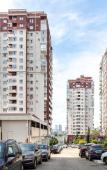 Туры в отель Ламаре в ЖК Остров мечты Туры в отель Ламаре в ЖК Остров мечты
