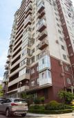 Туры в отель Ламаре в ЖК Остров мечты Туры в отель Ламаре в ЖК Остров мечты