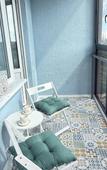 Туры в отель На Патриотической 11 Туры в отель На Патриотической 11