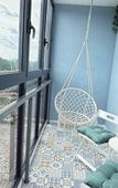 Туры в отель На Патриотической 11 Туры в отель На Патриотической 11