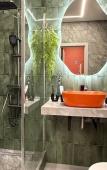 Туры в отель На Патриотической 11 Туры в отель На Патриотической 11