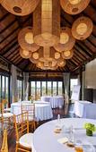 Туры в отель Aahana Village Bali Туры в отель Aahana Village Bali