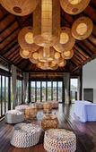 Туры в отель Aahana Village Bali Туры в отель Aahana Village Bali