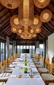 Туры в отель Aahana Village Bali Туры в отель Aahana Village Bali