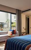 Туры в отель Aahana Village Bali Туры в отель Aahana Village Bali