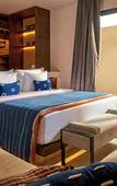 Туры в отель Aahana Village Bali Туры в отель Aahana Village Bali