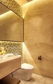 Туры в отель Aahana Village Bali Туры в отель Aahana Village Bali