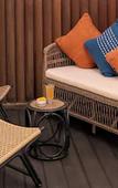 Туры в отель Aahana Village Bali Туры в отель Aahana Village Bali
