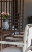 Туры в отель Aahana Village Bali Туры в отель Aahana Village Bali