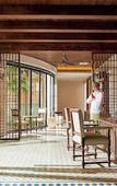 Туры в отель Aahana Village Bali Туры в отель Aahana Village Bali