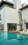 Туры в отель Aahana Village Bali Туры в отель Aahana Village Bali
