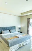 Туры в отель Ice Residence Suvarnabhumi Airport Hotel Туры в отель Ice Residence Suvarnabhumi Airport Hotel