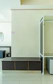 Туры в отель Ice Residence Suvarnabhumi Airport Hotel Туры в отель Ice Residence Suvarnabhumi Airport Hotel
