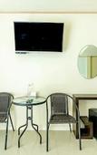 Туры в отель Ice Residence Suvarnabhumi Airport Hotel Туры в отель Ice Residence Suvarnabhumi Airport Hotel