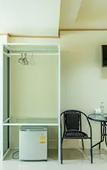 Туры в отель Ice Residence Suvarnabhumi Airport Hotel Туры в отель Ice Residence Suvarnabhumi Airport Hotel
