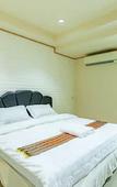 Туры в отель Ice Residence Suvarnabhumi Airport Hotel Туры в отель Ice Residence Suvarnabhumi Airport Hotel
